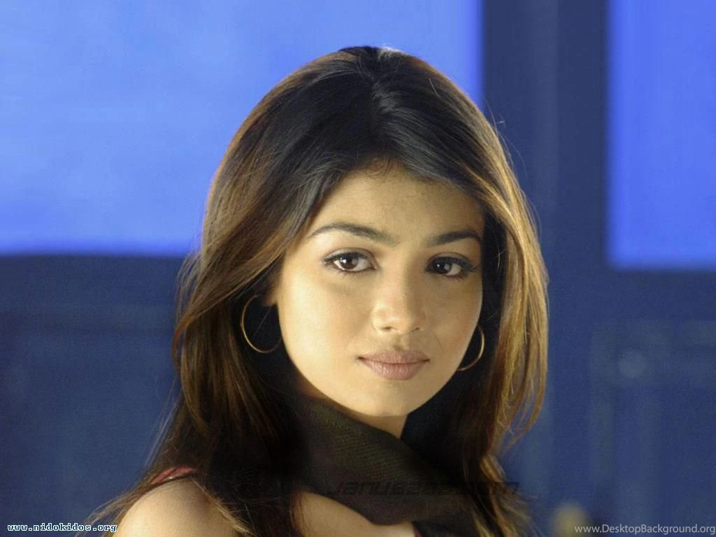 Kajol Wallpapers Hot Photos: Ayesha Takia Wallpapers