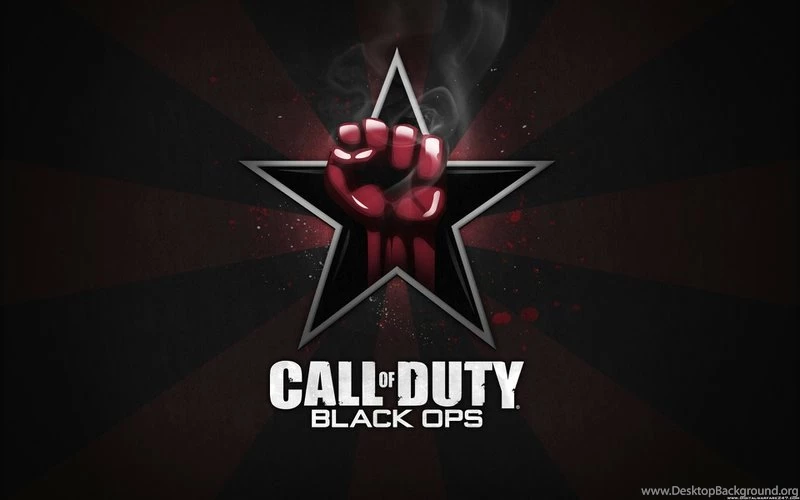 Video Games Call Of Duty Xbox Call Playstation 3 1920x1200 ...