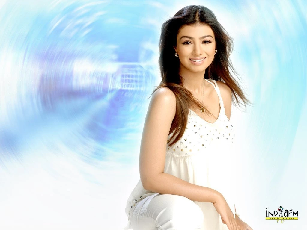 Hot Photos > Ayesha takia wallpapers > AYESHA TAKIA SPICY ...