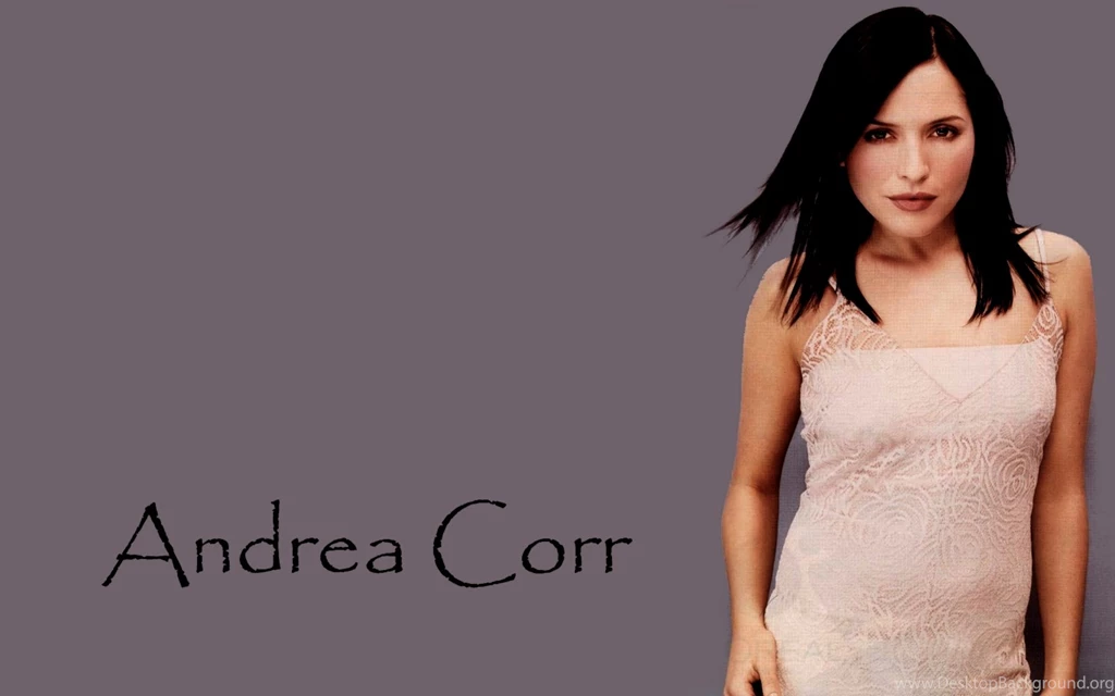 Find Best Wallpapers: CZ 75 SP 01 Varieties & Photos HD Wallpapers ...