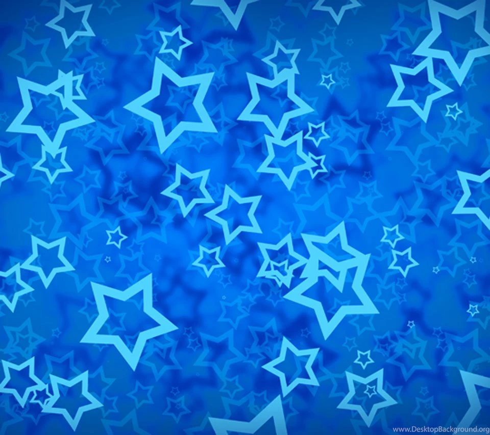 Blue Star Wallpapers Flikie Wallpapers