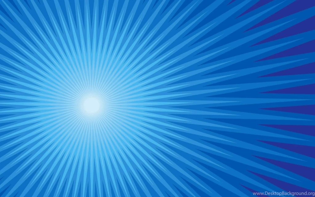 Free 1920X1200 Blue Star 1920x1200 Wallpapers Screensaver Preview ...