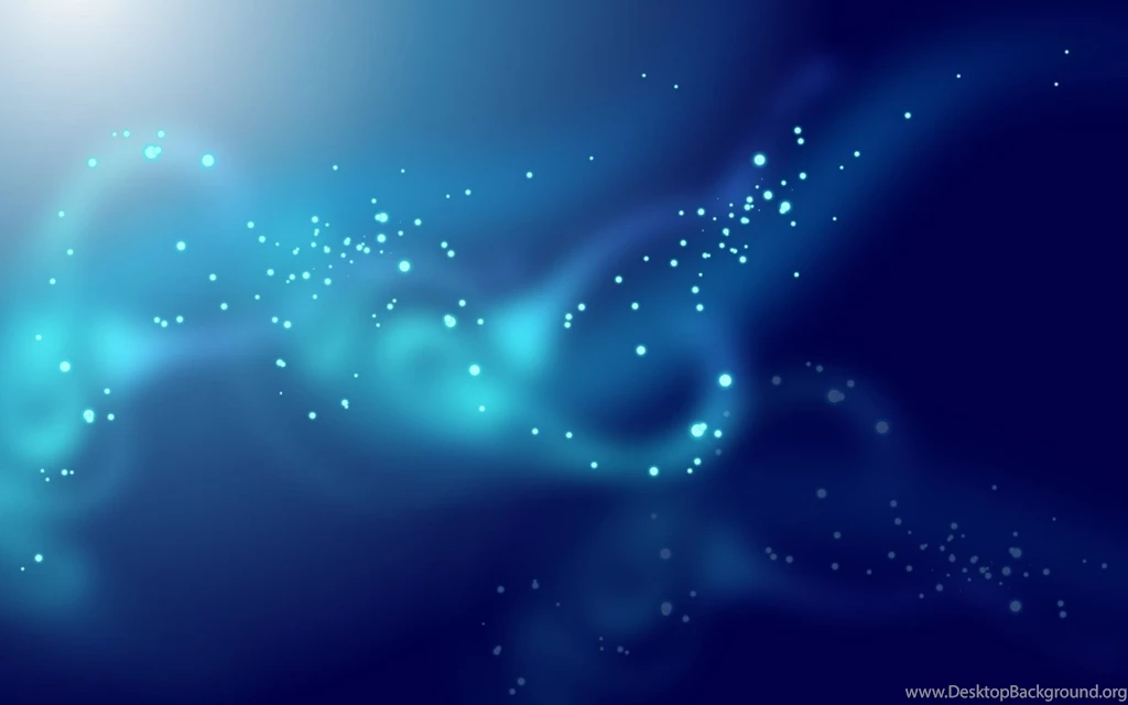 Xoom Tablet Android Wallpapers And Backgrounds Wallpapers