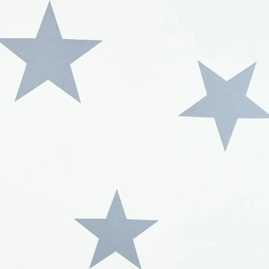 Stars Wallpapers
