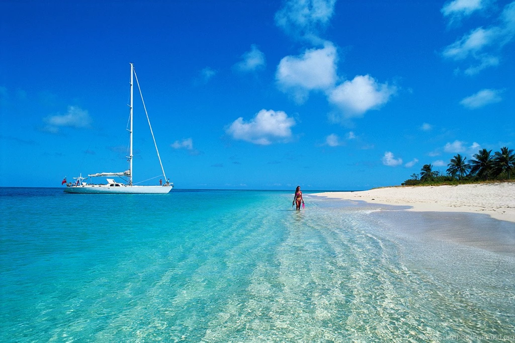 Key West Beach Pictures Wallpapers HD Fine