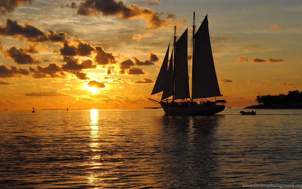 Key West, 1920x1200 HD Wallpapers And FREE Stock Photo