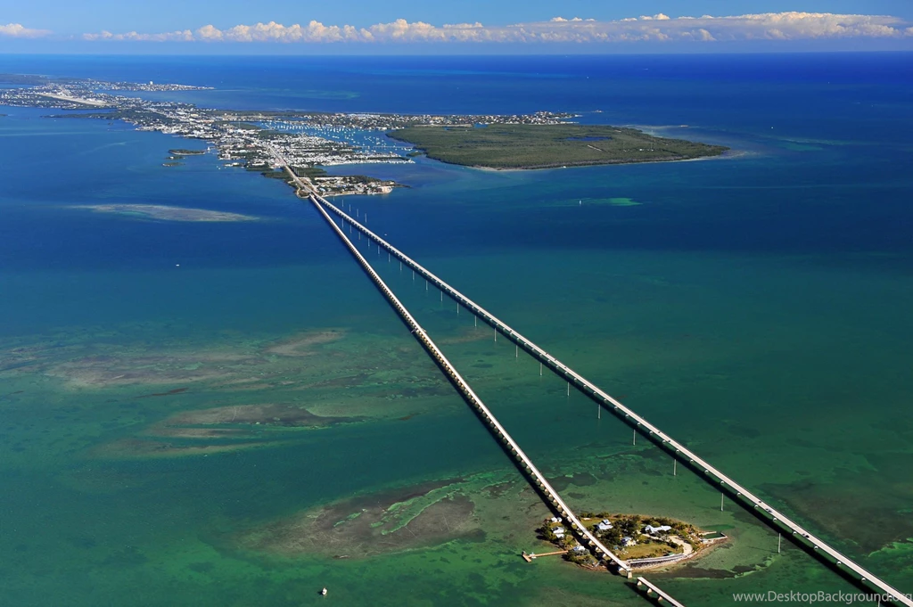 2128x1416px Key West