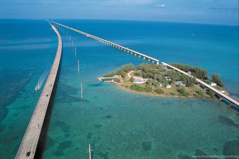760x275px 120.29 KB Key West