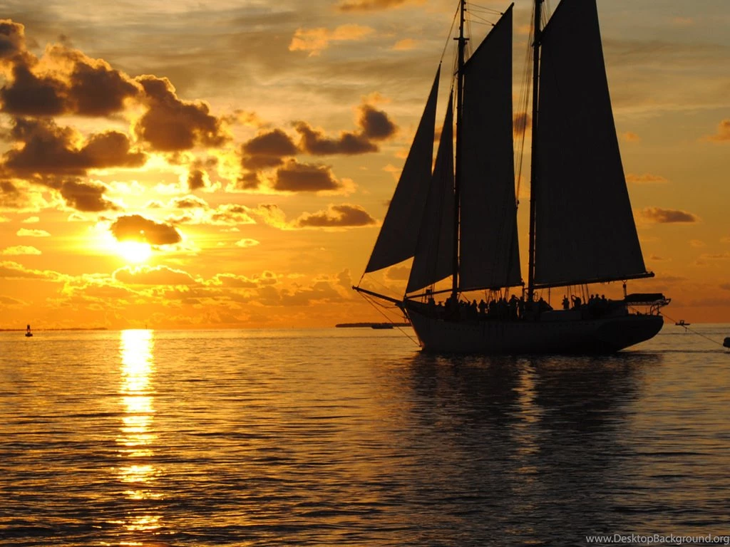 Key West Honeymoon ^_^9 Florida Key West Screensaver