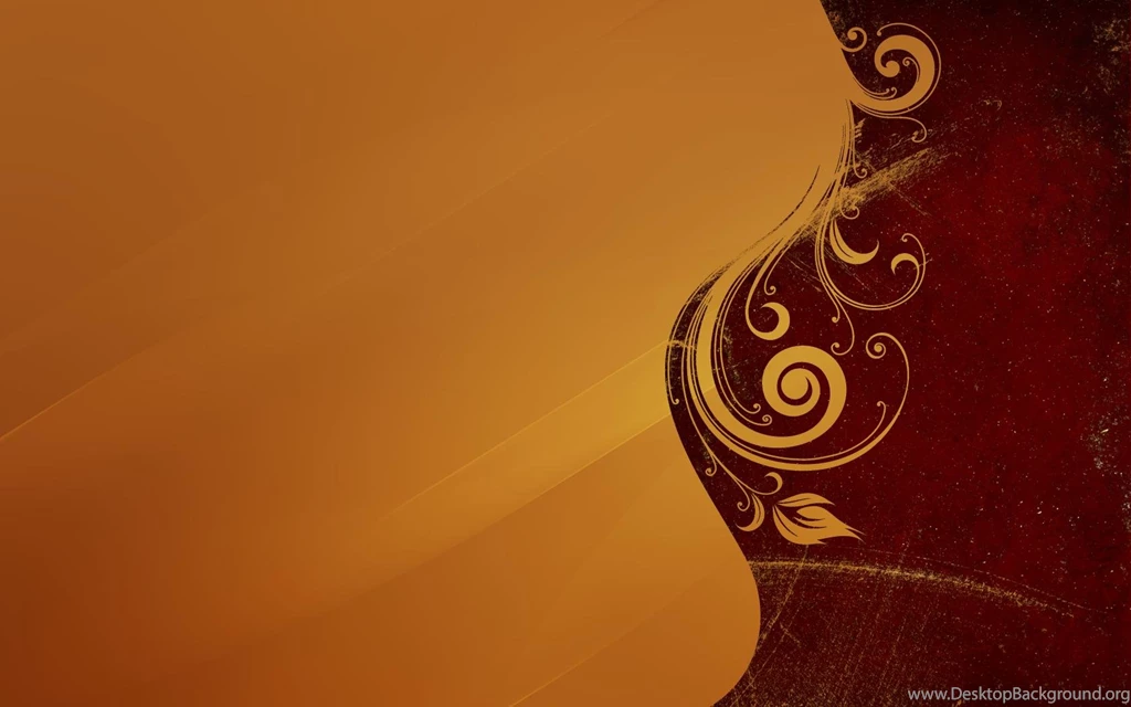 Graphic Background Images HD Wallpapers Pretty