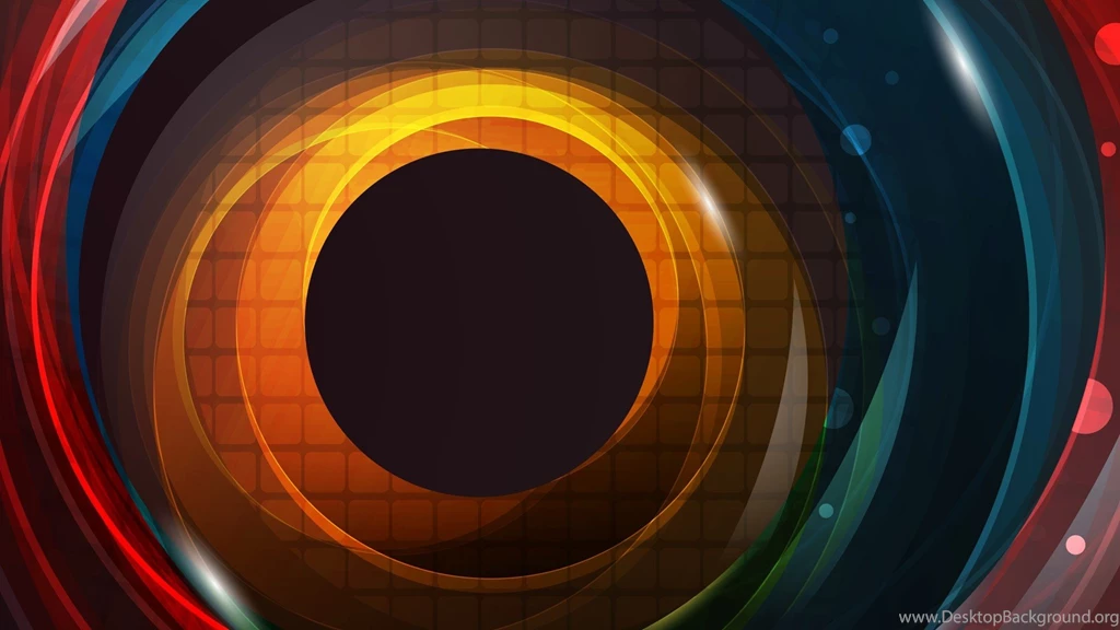 SuperHD.pics: Graphic Design Graphics Multicolor Swirls Vectors ...