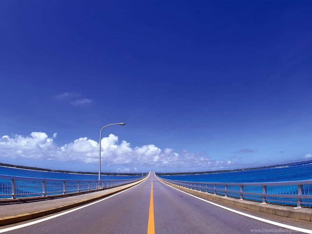 Trololo Blogg: Wallpapers Key West Florida