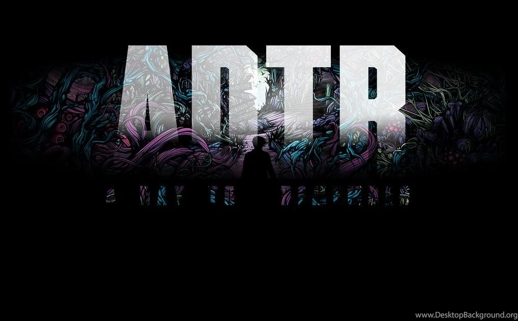 Adtr Wallpapers Quotes. QuotesGram