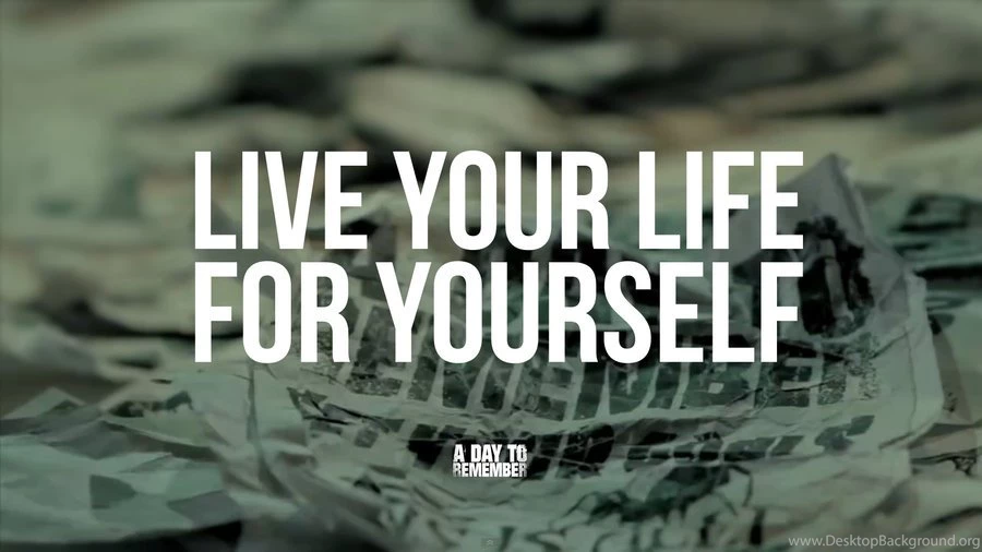 Browsing Wallpapers On DeviantArt