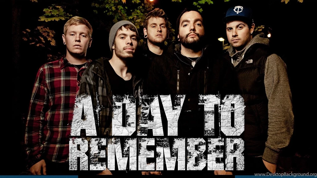 Adtr Wallpapers   Wallpapers Cave