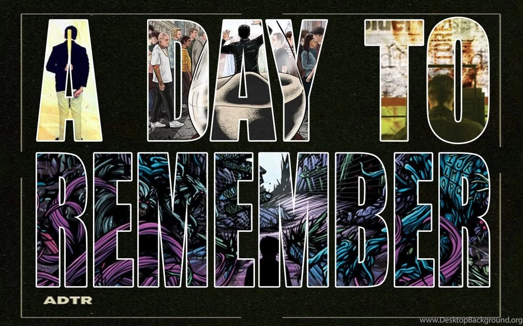 Adtr Wallpapers Wallpapers Cave