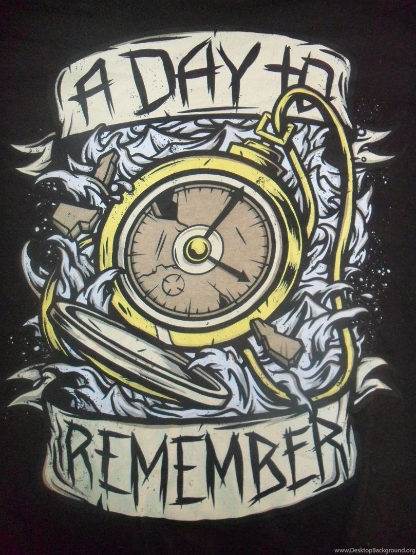 ADTR Favourites By Lorileady On DeviantArt