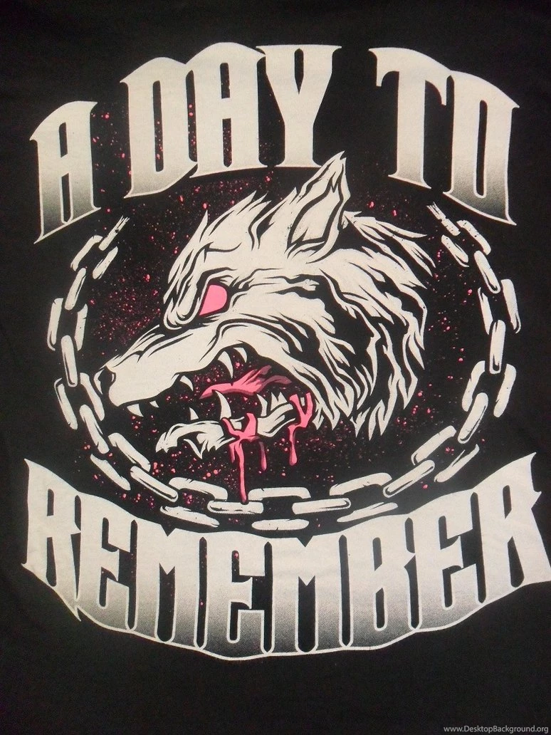 ADTR Wolf By Omnifanatic On DeviantArt