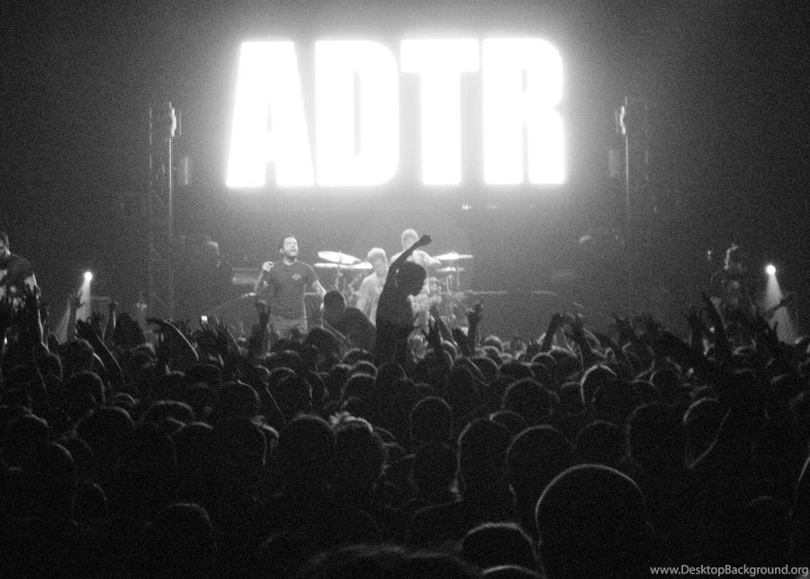 ADTR 2 By Callsign oldman On DeviantArt