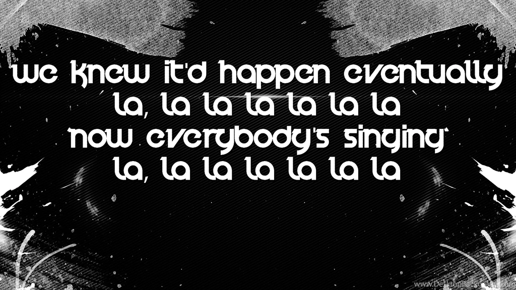 Download Black Music Wallpapers 1920x1080