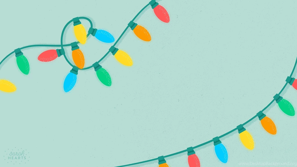 December 2015 Calendar Wallpapers Sarah Hearts