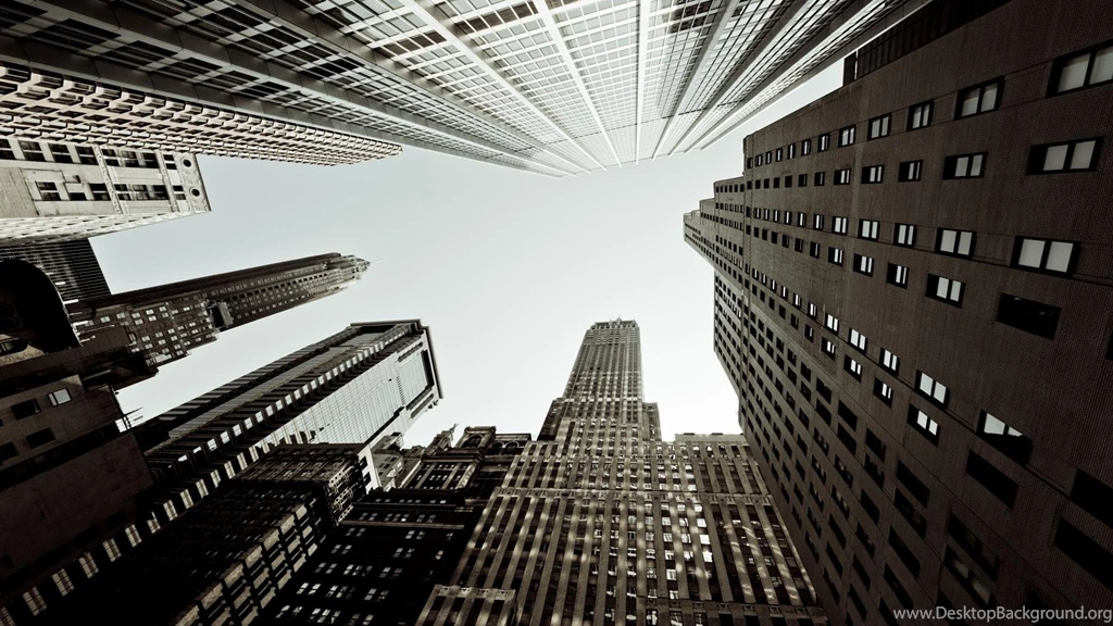 Architecture Wallpapers
