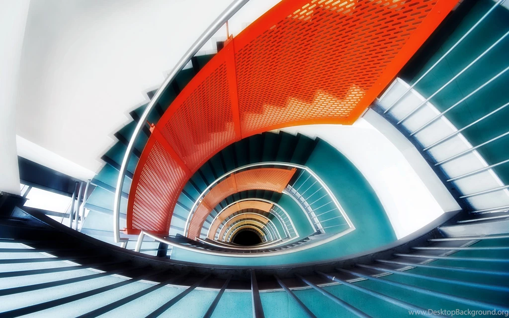 Best Architecture Photos, Images And Wallpapers