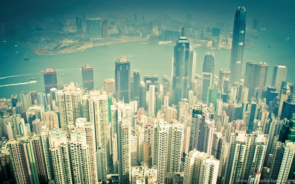 Wallpapers Architecture Wallpapers Zone