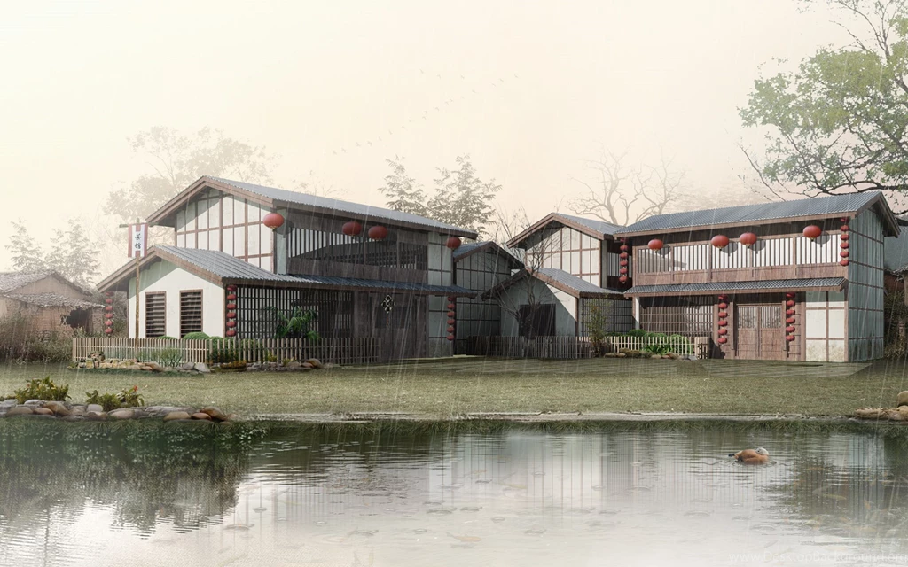 Best Architecture Plan Hd Wallpapers Free