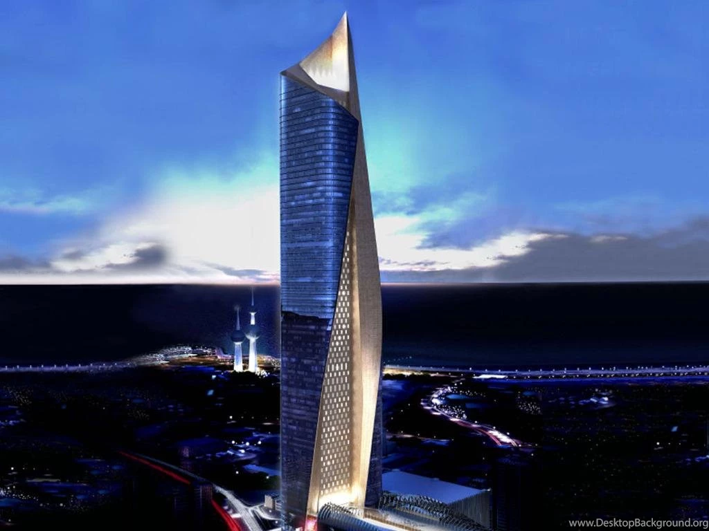 Architecture Design Architecture Design Wallpapers Hd Architecture ...