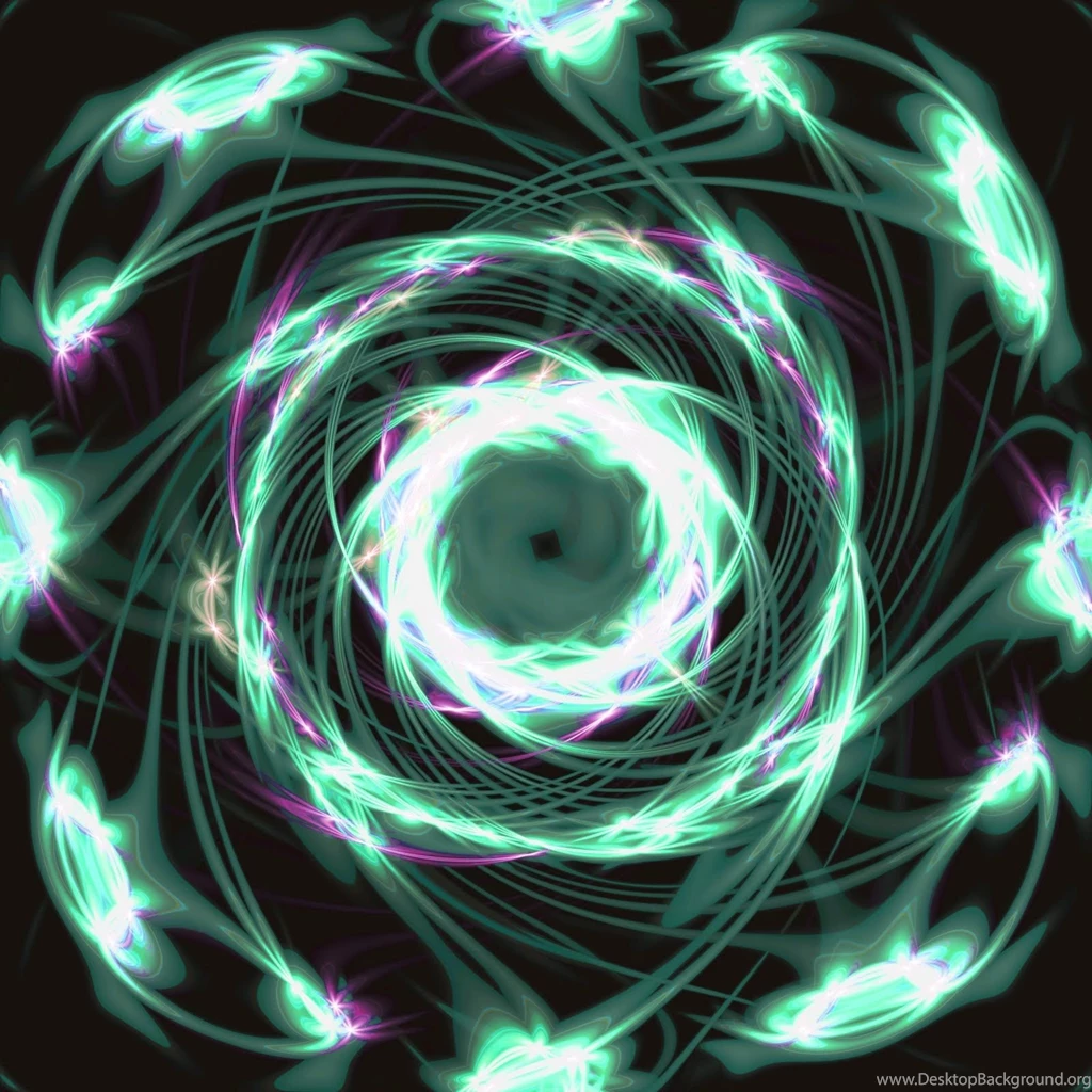Awesome Trippy Backgrounds Wallpapers Cave