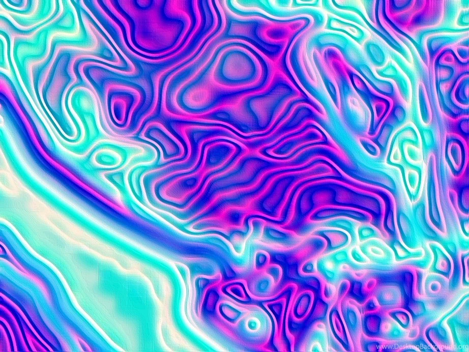 Trippy Virus By Viper mod On DeviantArt