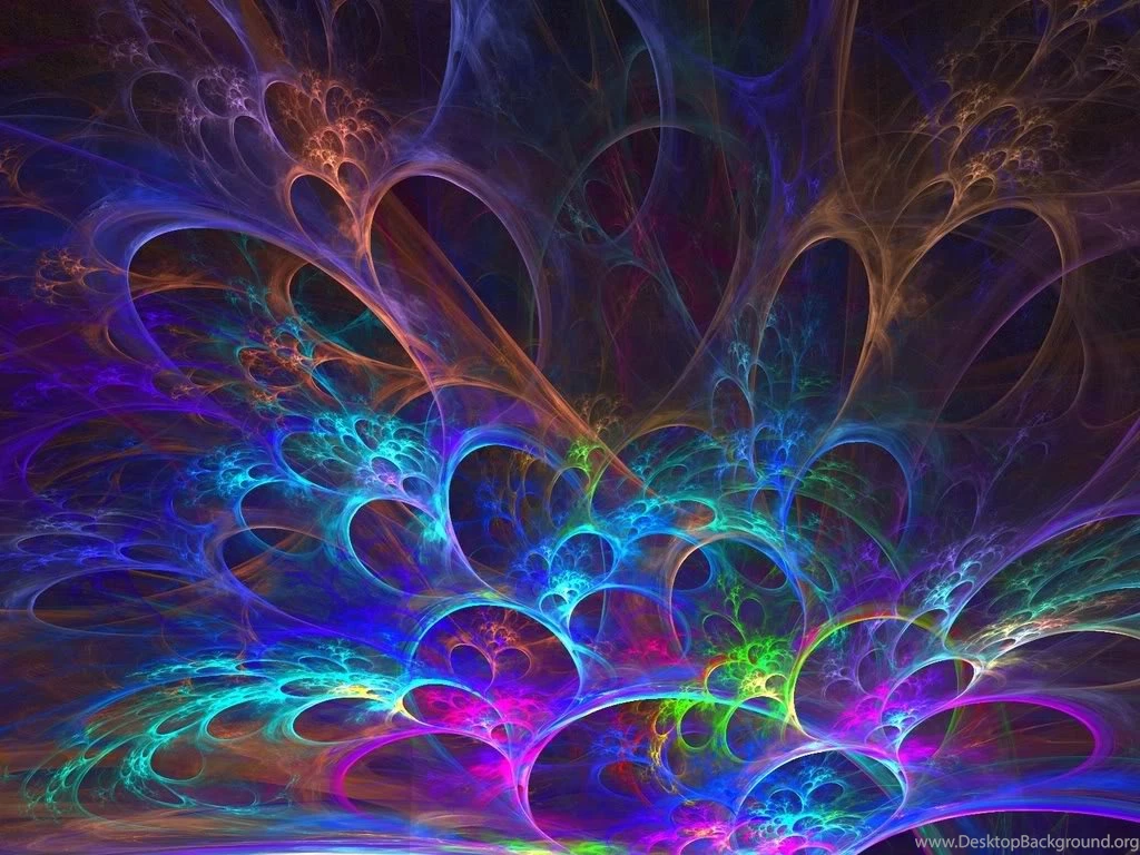 Cool Trippy Backgrounds   WeSharePics