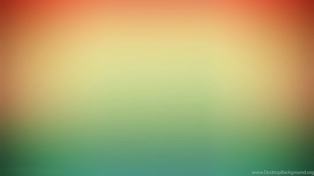 Green And Orange Gradient HD Wallpapers Free HD Wallpapers ...