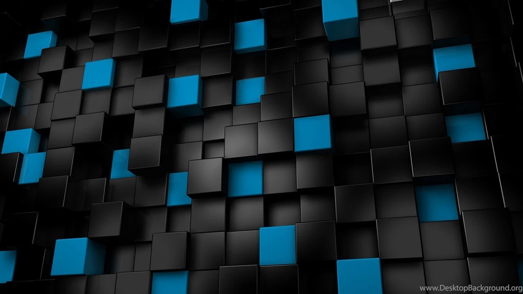 HD Backgrounds – HD Backgrounds Pic
