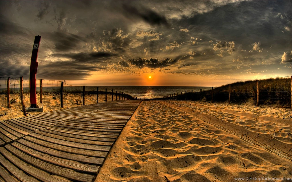 Www.intrawallpaper.com Wallpapers HD Page 1