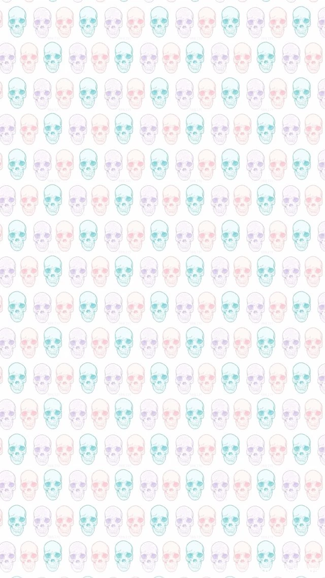Dark Pattern Wallpapers For Iphone