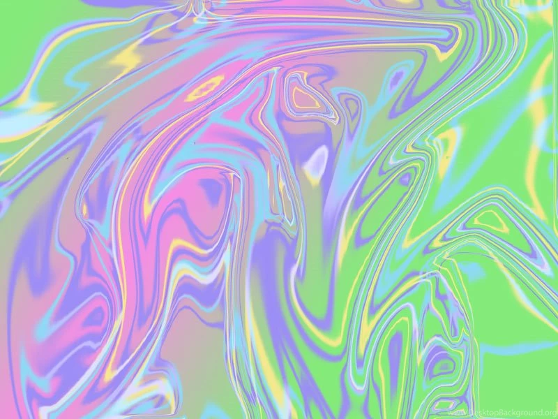 Pastel Colors Wallpapers By Nickle4aPickle On DeviantArt