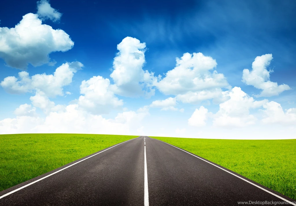 Landscape Scenery 50903 Wallpapers Landscape Scenery Landscape ...
