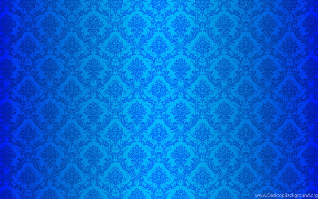 Download Wallpapers 3840x2400 Texture, Pattern, Background, Light ...
