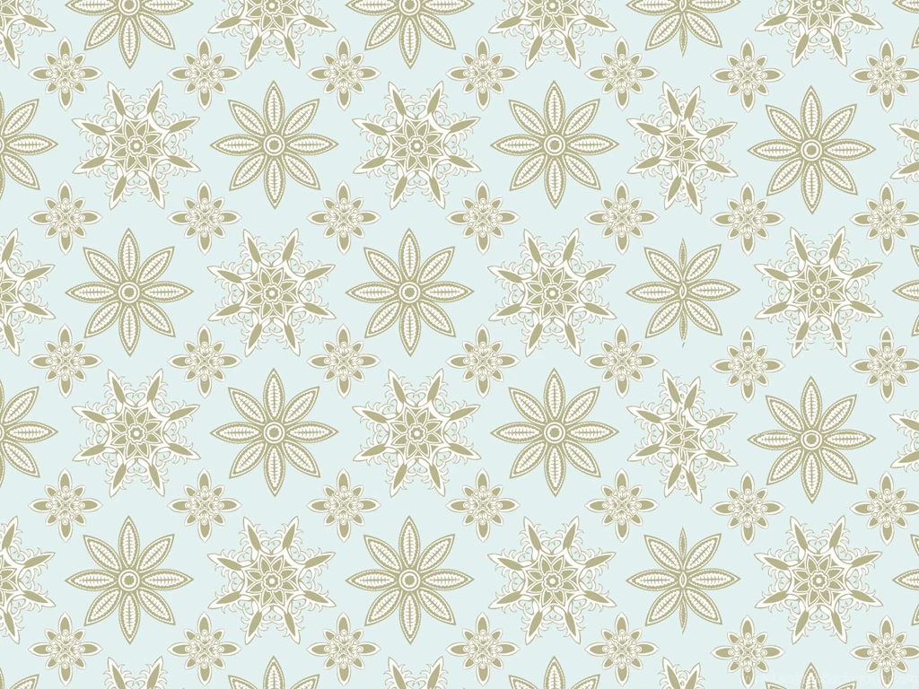 Pattern PPT Backgrounds Page 4 Of 8 PPT Backgrounds