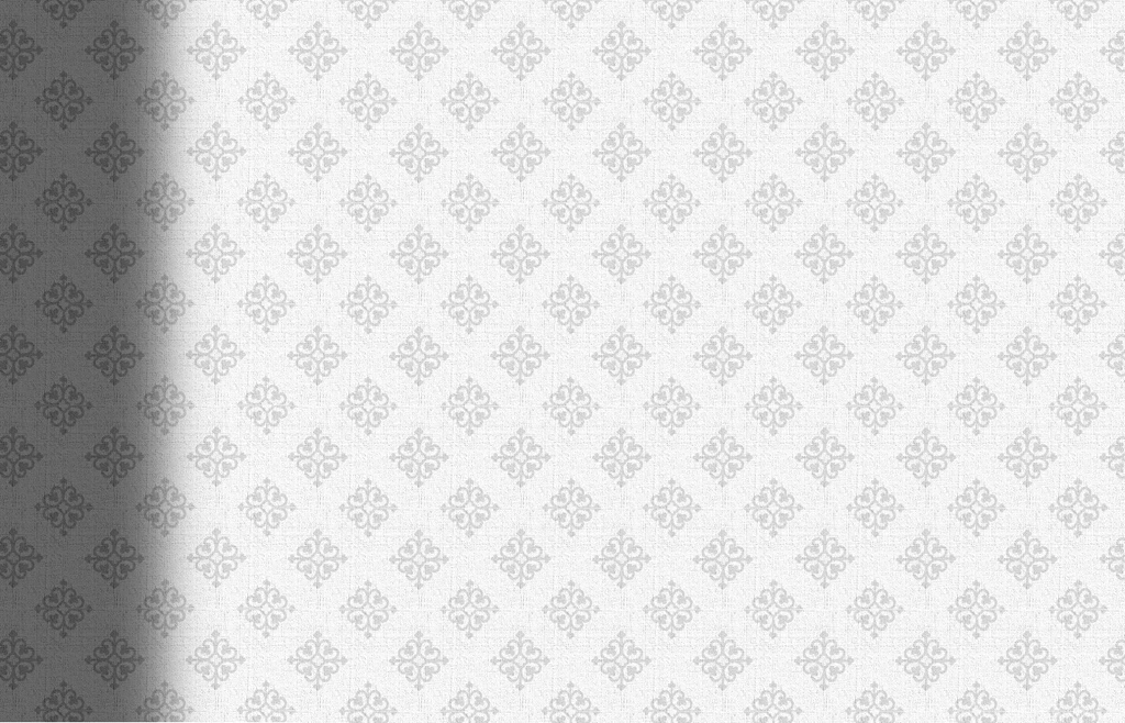 Backgrounds Pattern