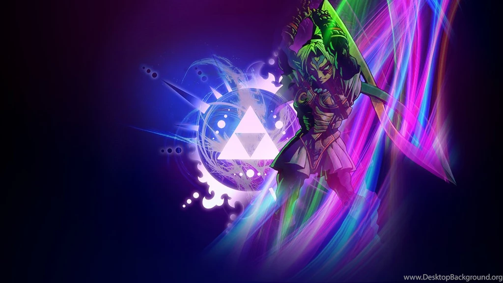 Browsing Wallpapers On DeviantArt