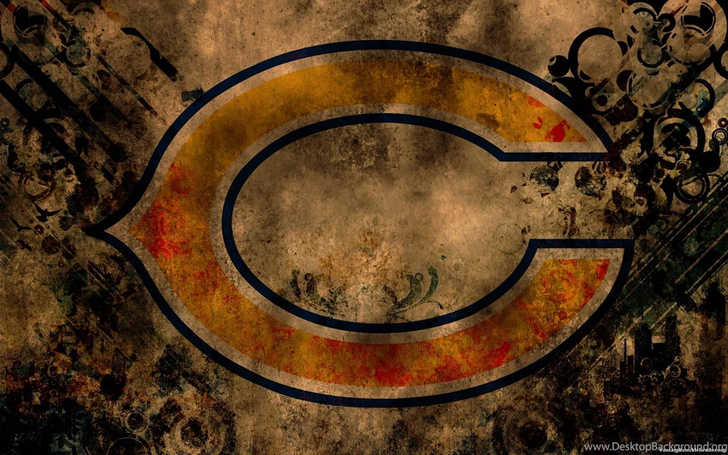 Chicago Bears Wallpapers   Wallpapers Cave