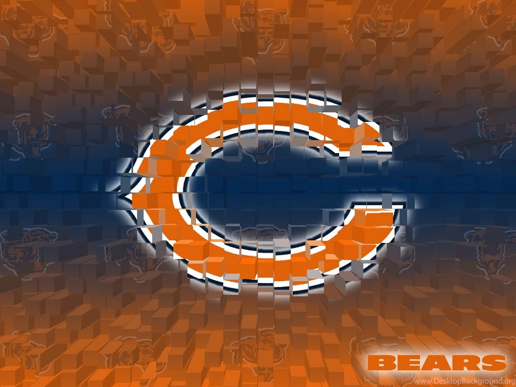 Chicago Bears Wallpapers 47097