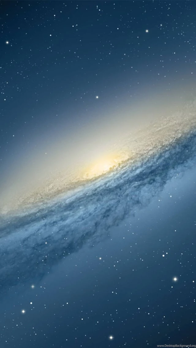 Wallpapers Iphone Hd