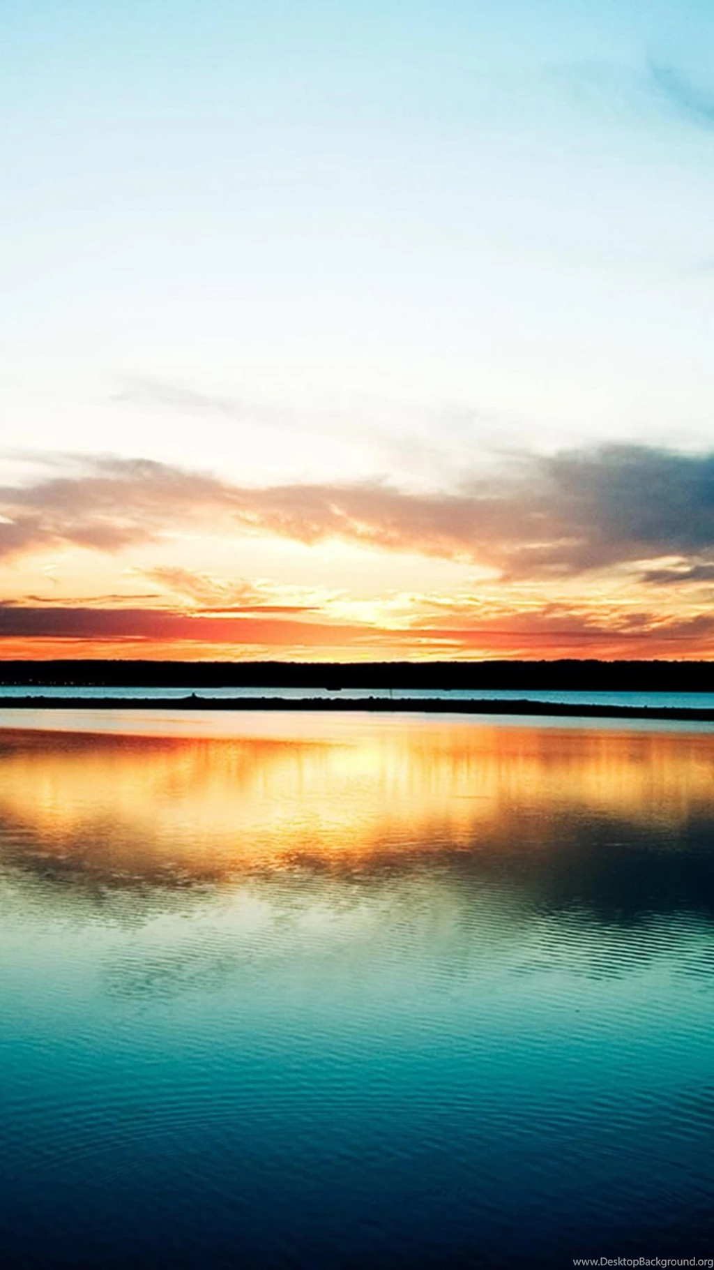 Free Retina iPhone 6 Plus Wallpapers 23021 Nature iPhone 6 Plus ...