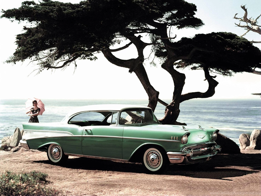 Beautiful Classic HD Desktop Wallpapers : Widescreen : High ...