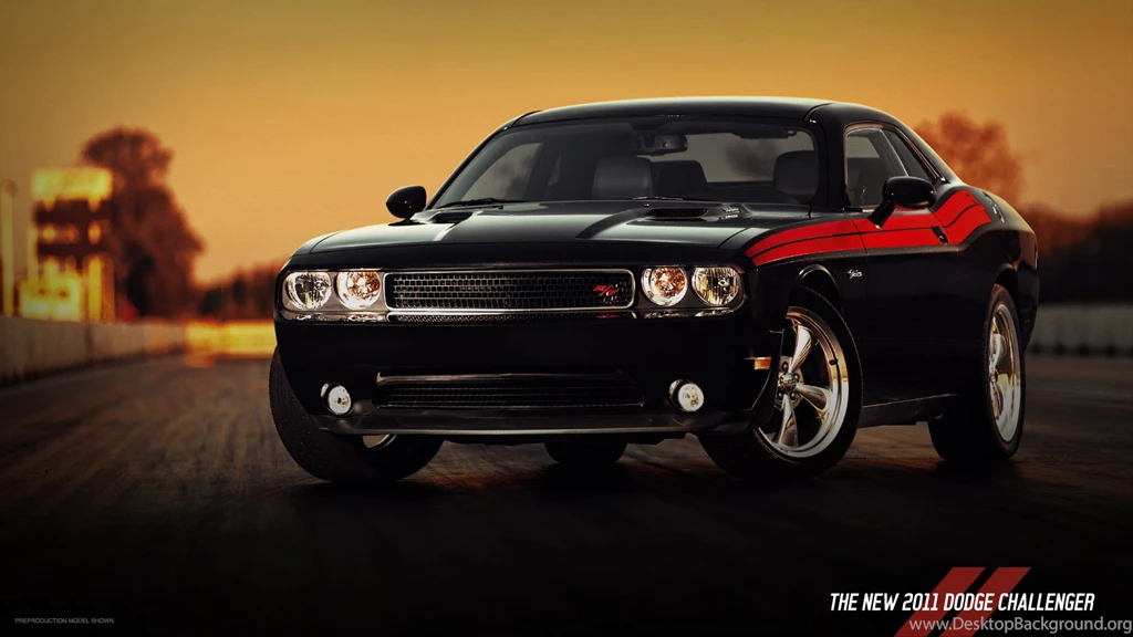 Wallpapers Mobil Pick Up Classic 1920x1080