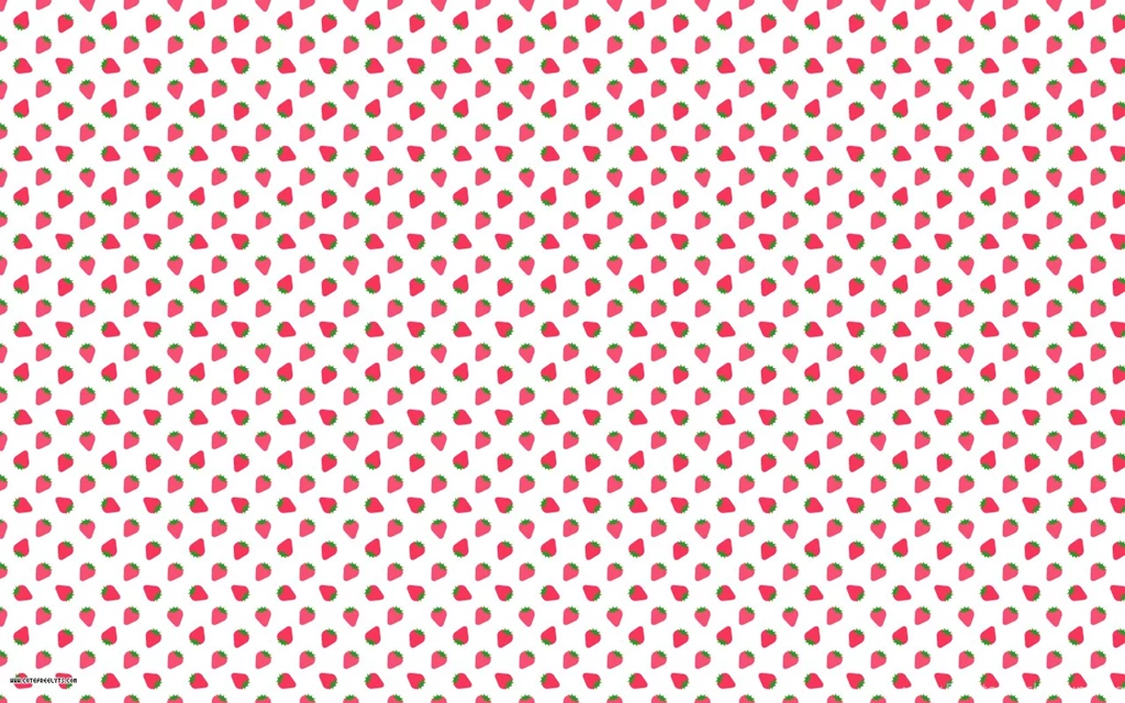 Skulls Backgrounds Pattern 0867, Backgrounds Textures, Backgrounds ...